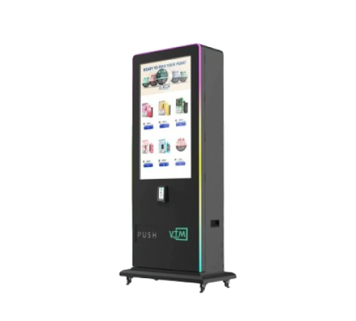 download-removebg-preview